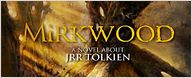 "Mirkwood": Fiktive Geschichte über "Herr der Ringe"-Schöpfer J.R.R. Tolkien wird verfilmt