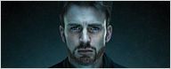 Erster Trailer zum Gerichts-Thriller "Puncture" mit Chris Evans