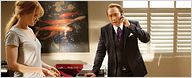 Erster Trailer zu "Trespass" mit Nicole Kidman und Nicolas Cage