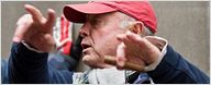 Tony Scott wagt sich an "The Wild Bunch" und hat "Hell’s Angels" weiter im Visier