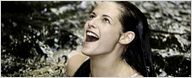"Twilight 4": Noch mehr Bilder zu "Breaking Dawn (Teil 1)" 