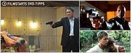 DVD-Tipps der Woche (21. bis 27. August)