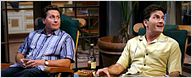 Charlie Sheen tritt mit Comedy-Central-Roast direkt gegen "Two And A Half Men" an