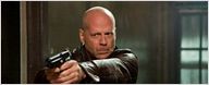 Dwayne Johnson bestätigt: Bruce Willis in "G.I. Joe 2" dabei