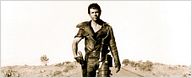 "Fury Road": Dreharbeiten für "Mad Max"-Sequel beginnen im April 2012