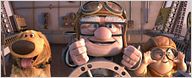 Disney-Expo in Anaheim: Details zu neuen Disney/Pixar-Filmen
