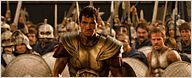 Zweiter deutscher Trailer zu Fantasy-Epos "Krieg der Götter 3D" veröffentlicht