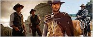 Cowboys, Indianer und Aliens: Wie der Western immer wieder neu erfunden wird