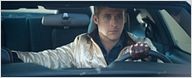 Neuer Trailer zum Action-Thriller "Drive" mit Ryan Gosling