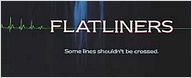 "Source Code"-Autor Ben Ripley arbeitet an Remake zum Thriller "Flatliners"