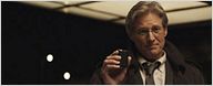 Bruce Boxleitner: "Tron: Legacy"-Sequel in Arbeit
