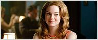 US-Charts: "The Help" weiterhin Spitze, "Conan" im Sturzflug
