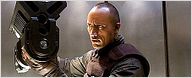 Dwayne Johnson will Superhelden "Luke Cage" spielen