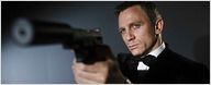 Konkrete Spekulationen um offiziellen Titel für "Bond 23"