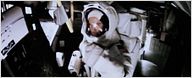 Neuer Originaltrailer zu Found-Footage-Horror "Apollo 18"