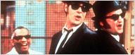 Dan Aykroyd plant "Blues Brothers" als TV-Serie