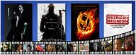 Das FILMSTARTS-Trailer-O-Meter #7