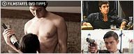 DVD-Tipps der Woche (4. bis 10. September)
