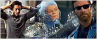 Fünf Schwarzenegger-Remakes, die wir gerne sehen würden