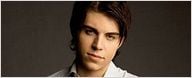 Dale Dickey und Nolan Gerard Funk in Found-Footage-Thriller "Evidence" 
