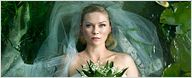Neuer Trailer zu Lars von Triers "Melancholia"