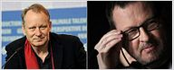 Lars von Trier will Stellan Skarsgard für seinen Porno "The Nymphomaniac"