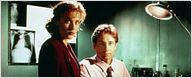 Gillian Anderson glaubt fest an dritten "Akte X"-Film