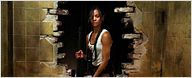 Exklusiver Clip zum Action-Thriller "Colombiana" mit Zoe Saldana