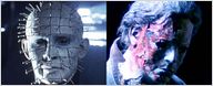 "Hellraiser" und "Halloween 3": Todd Farmer wütend über Kinder-Horror