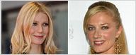 Gwyneth Paltrow stößt zum Cast von Sexsucht-Komödie "Thanks for Sharing"