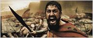 "300: Battle of Artemisia": Gerard Butler und Lena Headey kehren zurück