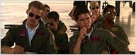 "Top Gun" kehrt in 3D ins Kino zurück