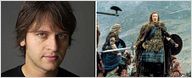 Juan Carlos Fresnadillo übernimmt Regie bei "Highlander"