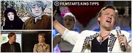 Die FILMSTARTS-Kinotipps (15. bis 21. September)
