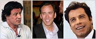"The Expendables 2": Sylvester Stallone bestätigt Nicolas Cage und hofft auf John Travolta