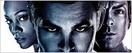 "Star Trek 2": J.J. Abrams übernimmt definitiv die Regie