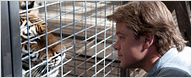 Erster Original-Trailer zu Cameron Crowes "We Bought A Zoo" mit Matt Damon