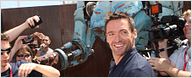 Regisseur Shawn Levy hofft auf "Real Steel"-Fortsetzung