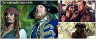 DVD-Tipps der Woche (18. bis 24. September)