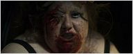 Erster Teaser-Trailer zum Zombie-Schocker "[REC] 3 Génesis"