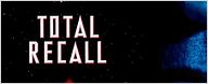 Neue Set-Fotos vom Science-Fiction-Remake "Total Recall" mit Colin Farrell