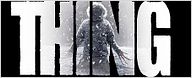 Neuer Red-Band-Trailer zum Horror-Prequel "The Thing"