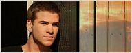 "The Expendables 2": Liam Hemsworth bringt junges Blut in den Cast