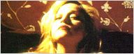 Madonnas "W.E.": Kürzungen nach Kritikerschelte