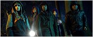 "Attack the Block": Filmausschnitte zum Alien-Action-Spektakel 