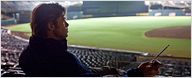 Erster Deutscher Trailer zu "Die Kunst zu gewinnen – Moneyball" mit Brad Pitt