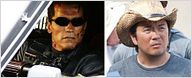 "Fast & Furious Five"-Regisseur Justin Lin steigt bei "Terminator" aus… vorerst
