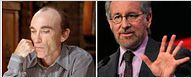 Steven Spielbergs "Lincoln": Jackie Earle Haley ist dabei