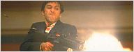 "Scarface": Universal plant erneutes Remake