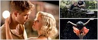 DVD-Tipps der Woche (25. September bis 1. Oktober)